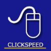 Clickspeed Website Design and Digital Marketing Photo