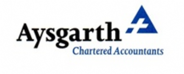 Aysgarth Chartered Accountants Photo