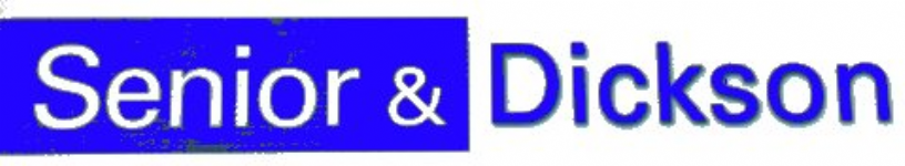 Senior and Dickson Ltd., Photo