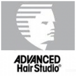 Advanced Hair Photo