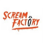 Scream Factory Photo