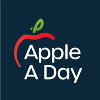 An Apple A Day Supply Ltd Photo