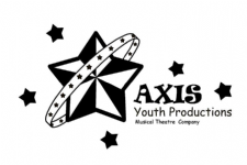 Axis Youth Productions Photo