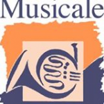 Musicale Ltd Photo
