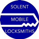 Solent Mobile Locksmiths Photo