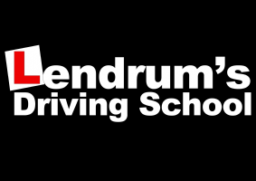 Lendrums Driving School Photo