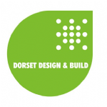 Dorset Design and Build Photo