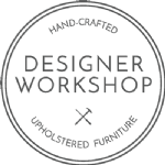 Designer Workshop Photo