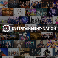 Entertainment Nation Photo