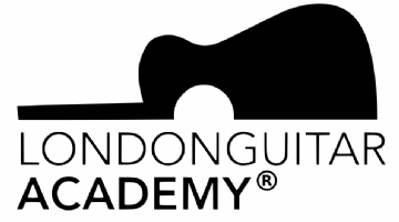 London Guitar Academy Photo