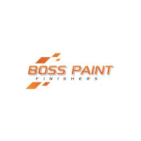 Boss Paint Finishers Ltd Photo