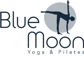 Blue Moon Yoga and Pilates Photo