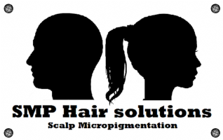 SMP Hair Solutions Photo