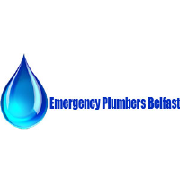 Emergency Plumbers Belfast Photo