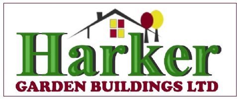 HARKER GARDEN BUILDINGS LTD Photo