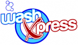 WashXpress Ltd Photo