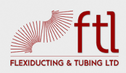 Flexiducting and Tubing Limited Photo