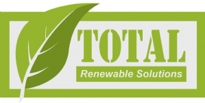 Total Renewable Solutions Photo