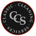 Classic Cleaning Services Ltd Photo