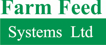 Farm Feed Systems Ltd. Photo
