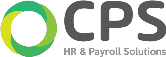 Corporate Payroll Solutions Ltd Photo