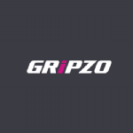 Gripzo  Photo