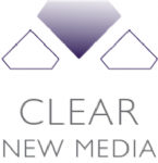 Clear New Media Photo