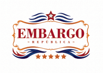 Embargo Republica Photo