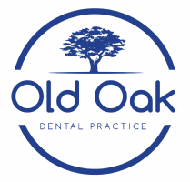Old Oak Dental Practice Photo