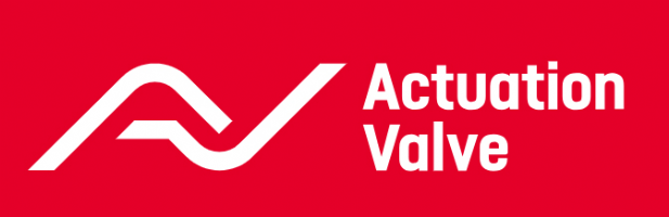 Actuation Valve & Control Ltd Photo