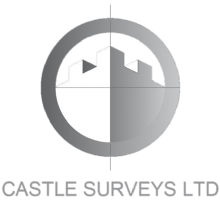 Castle Surveys Ltd Photo