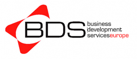 BDS Europe Ltd Photo