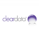 Cleardata UK Ltd Photo
