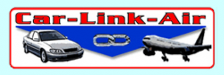 Car Link Air air and Port transfers BH1 01202 285 088 Photo