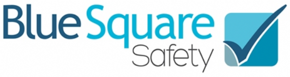 Blue Square Safety Ltd Photo