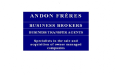 Andon Freres Photo