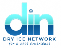 Dry Ice Network (UK) Ltd Photo