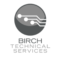 Birch Technical Services Photo