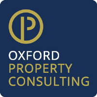Oxford Property Consulting Ltd Photo