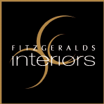 Fitzgeralds Interiors Photo