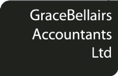 Grace Bellairs Accountants Ltd Photo