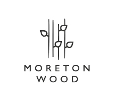 Moreton Wood Photo