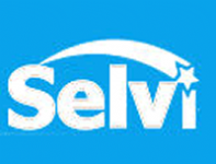 Selvi Ltd Photo