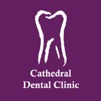 Cathedral Dental Clinic Photo
