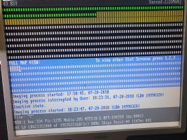 JT Data Recovery Photo