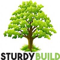 SturdyBuild Photo