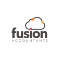 Fusion Accountants in Hounslow Photo