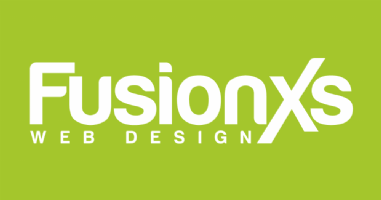 Fusionxs Photo