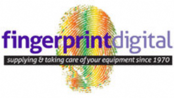 Fingerprint Digital Ltd Photo
