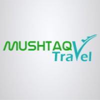 mushtaqtravel.co.uk Photo